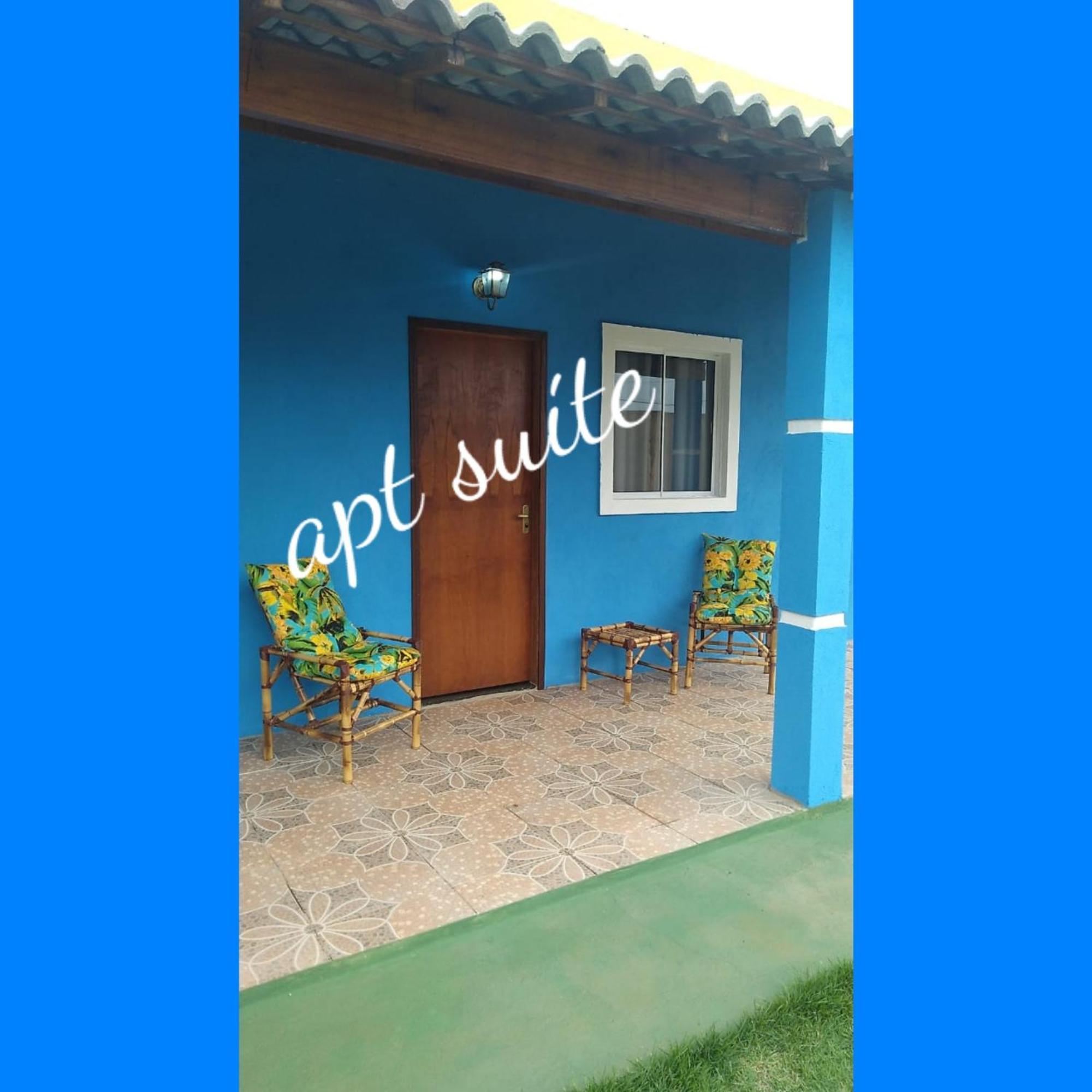 Pousada Flats Alegria Piscina Climatizada Olimpia Exterior photo
