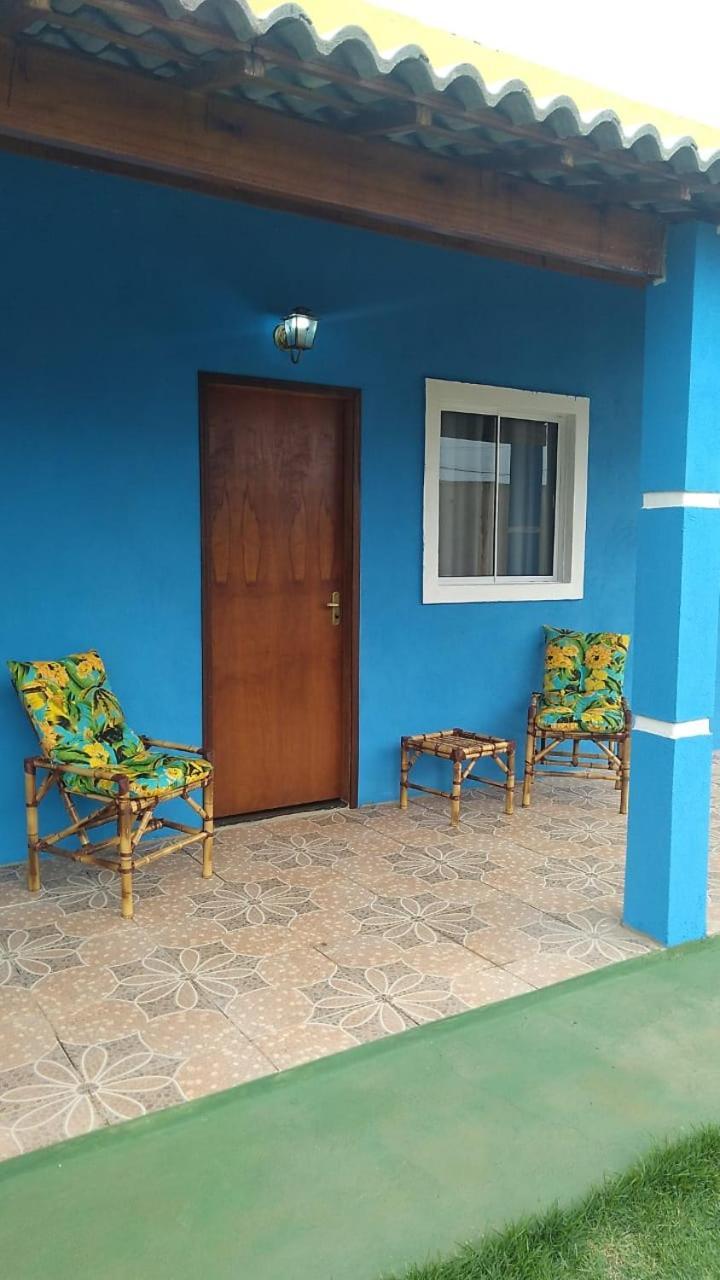 Pousada Flats Alegria Piscina Climatizada Olimpia Room photo