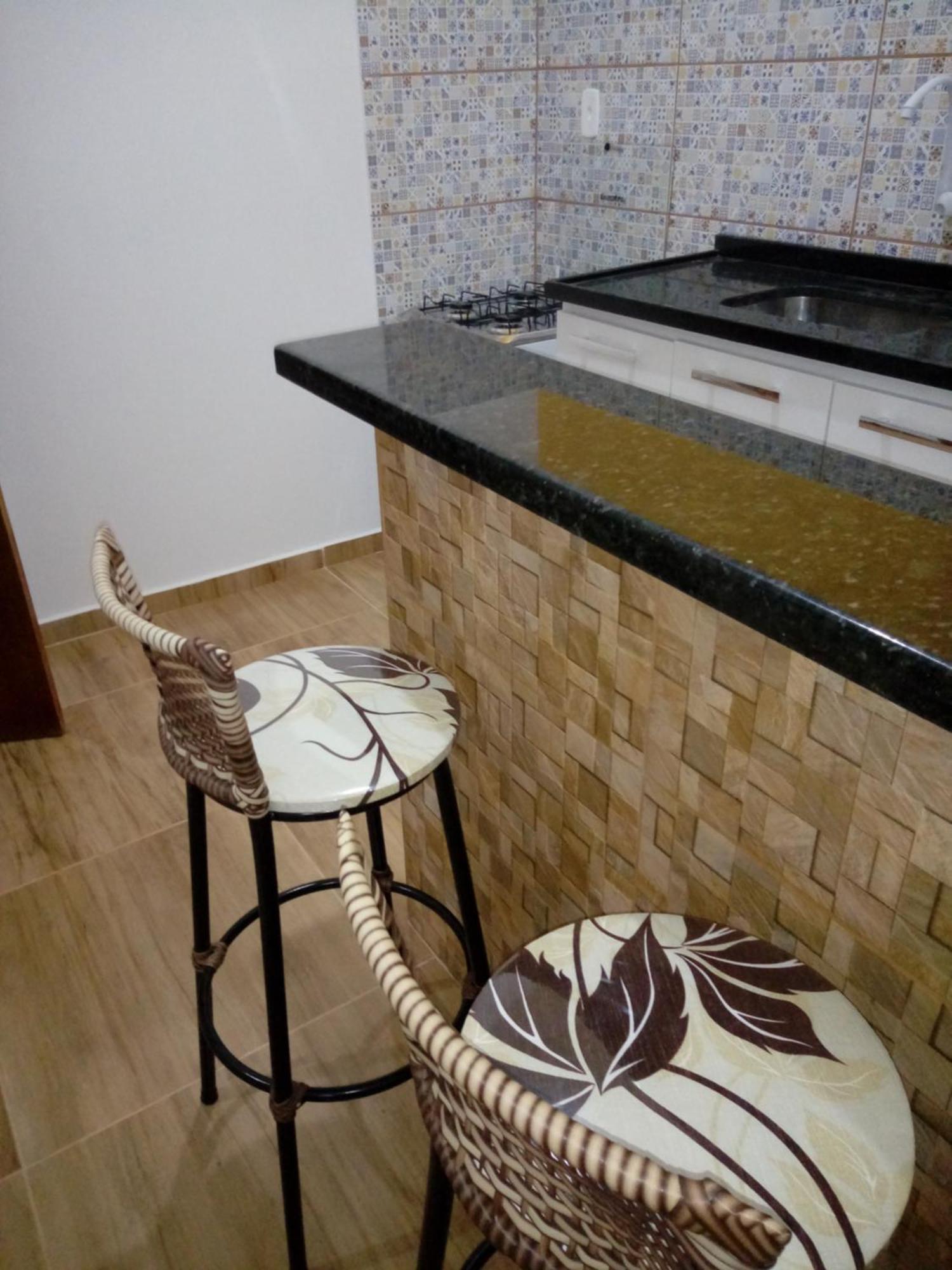 Pousada Flats Alegria Piscina Climatizada Olimpia Exterior photo